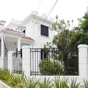  Albergue We Design